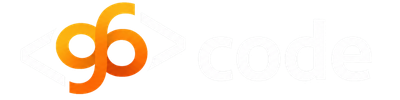 96 Code